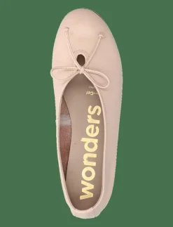BO 72 - Ballerinas