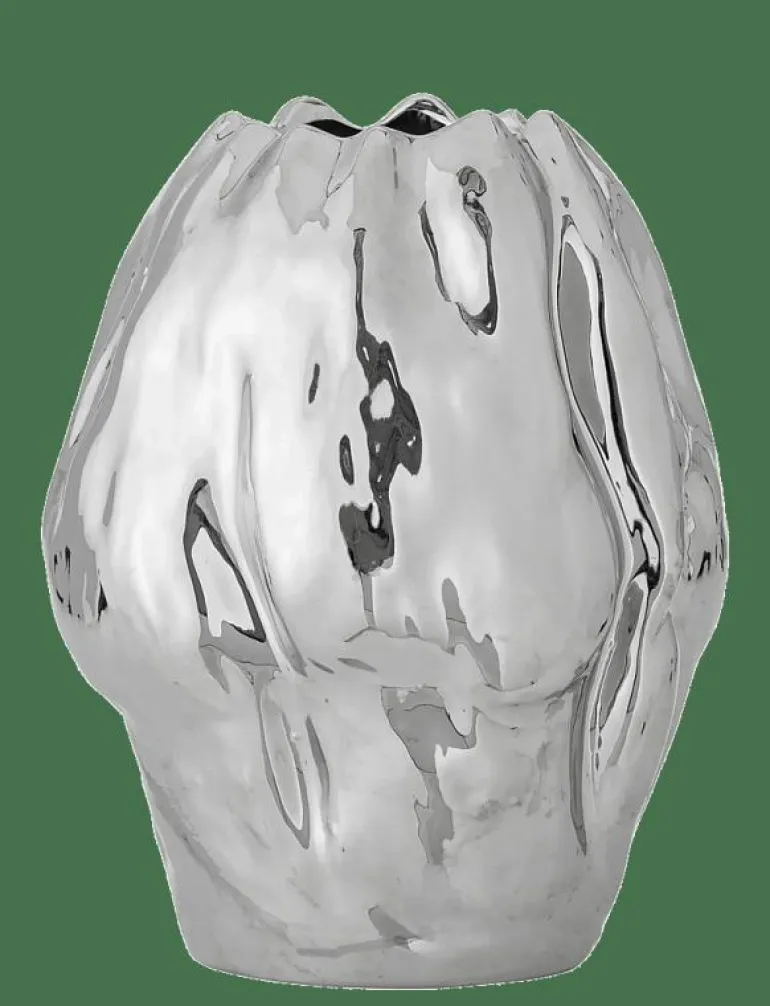 Bobby Vase - Vaser