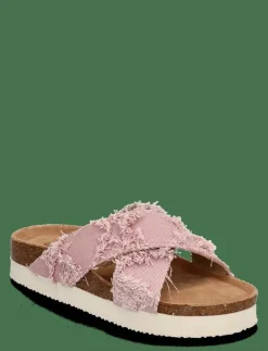 BOHO - Sandaler