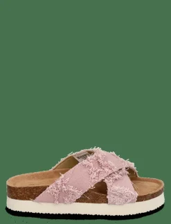 BOHO - Sandaler