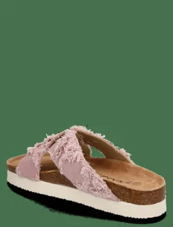 BOHO - Sandaler