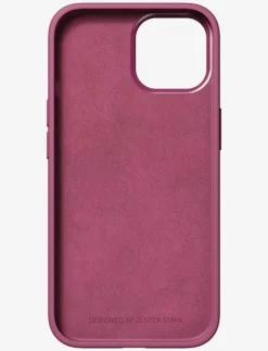 Bold Deep Pink - Mobilskal