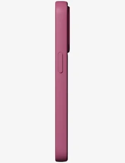 Bold Deep Pink - Mobilskal