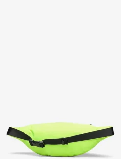 BOLD MAXIBELT belt bag - Magväskor