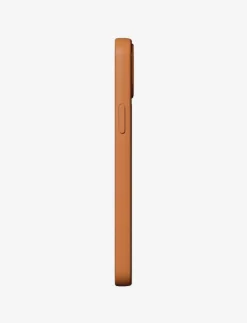 Bold Tangerine Orange - Mobilskal