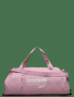 BOLSA DE DEPORTE 53CM - Gymväskor