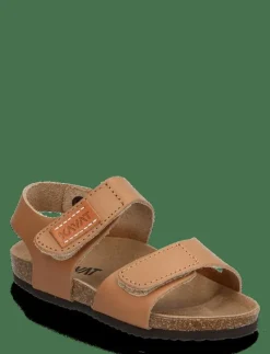 Bomhus - Sandaler