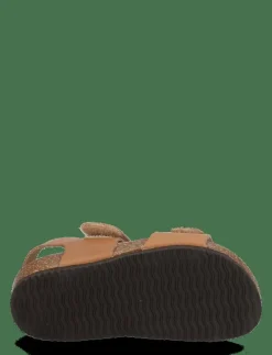 Bomhus - Sandaler