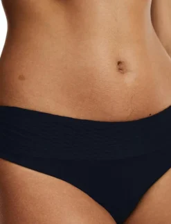BONAIRE Brief - Bikinibriefs