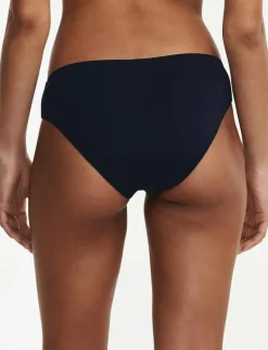 BONAIRE Brief - Bikinibriefs