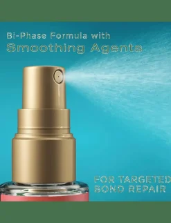 Bond Repair 3-in-1 Oil Mist 50 ml - Hårvård