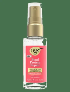 Bond Repair 3-in-1 Oil Mist 50 ml - Hårvård