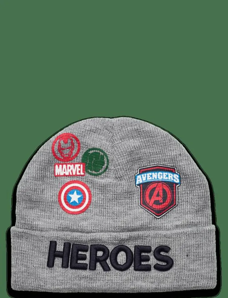 BONNET - Mössor