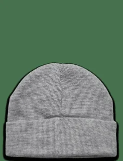 BONNET - Mössor