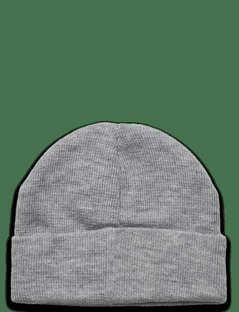 BONNET - Mössor