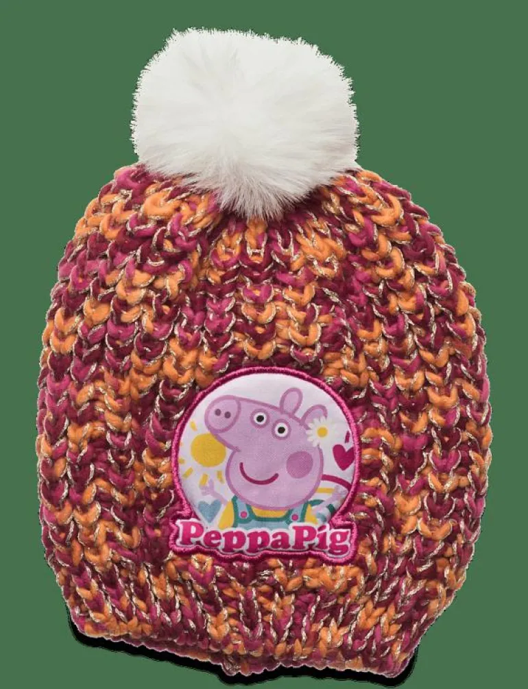 BONNET - Mössor