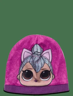 Bonnet reversible - Mössor