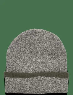 BONNET/PERUVIEN/CAGOULE - Mössor