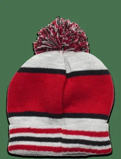 BONNET/PERUVIEN/CAGOULE - Vintermössor