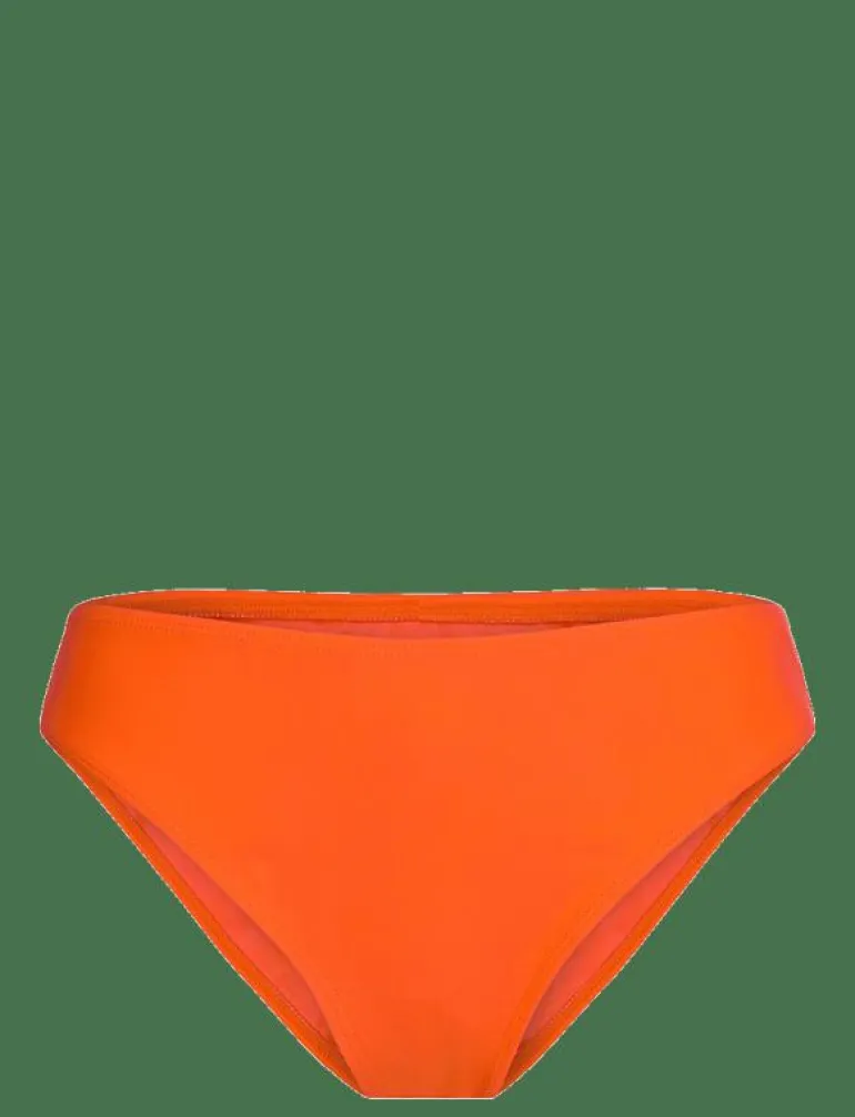 Bonnie Bikini Panty - Bikinibriefs