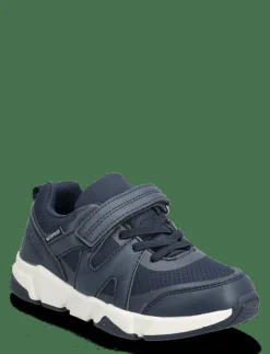 BONNIE JR - Låga sneakers