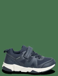 BONNIE JR - Låga sneakers