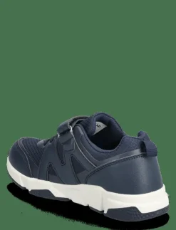 BONNIE JR - Låga sneakers