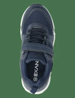 BONNIE JR - Låga sneakers
