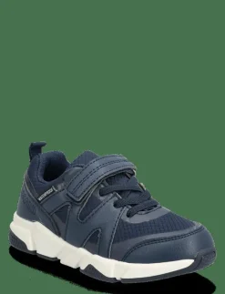 BONNIE K - Låga sneakers