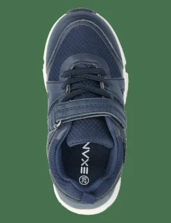 BONNIE K - Låga sneakers