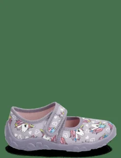 BONNY - Ballerinaskor & Slip-ons