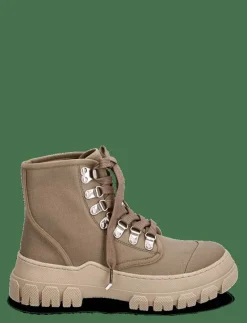 Boot - Stövlar & Kängor