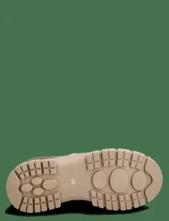 Boot - Stövlar & Kängor
