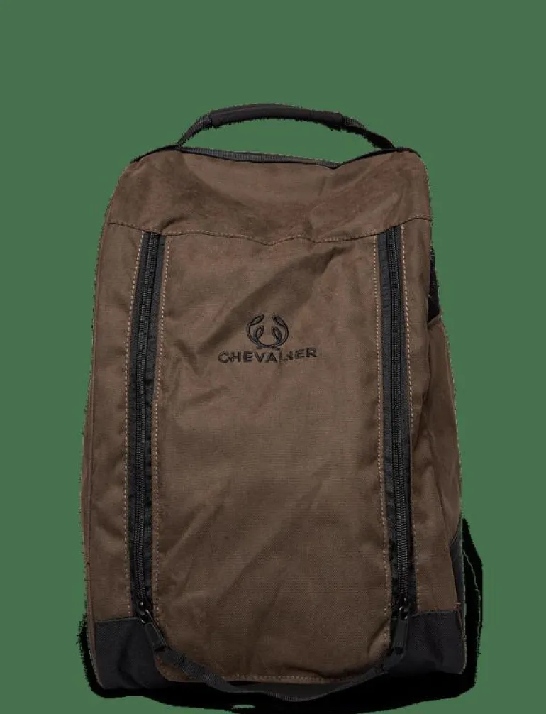Boot Bag - Skotillbehör