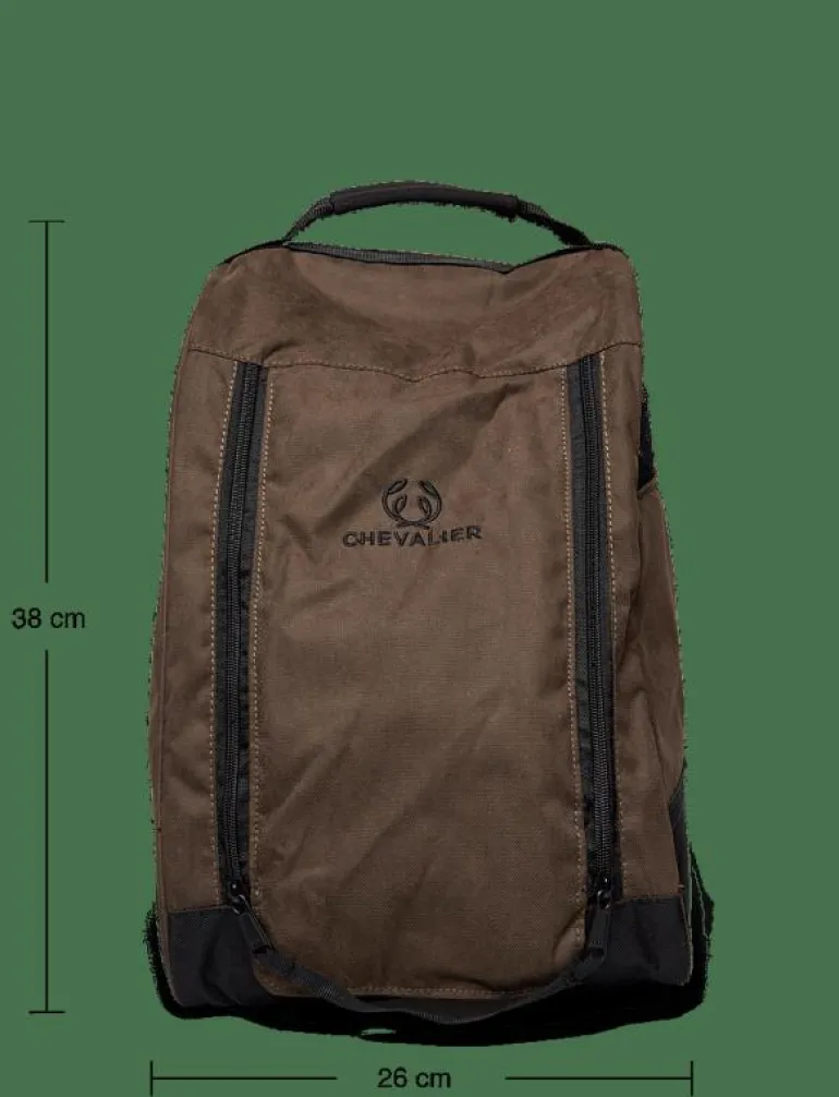 Boot Bag - Skotillbehör