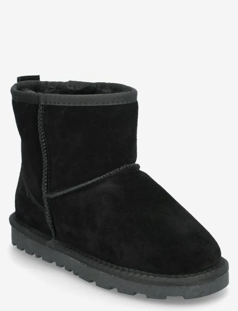 Boot Boozt - Vinterstövlar