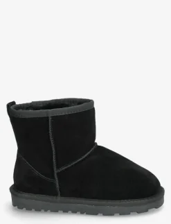 Boot Boozt - Vinterstövlar