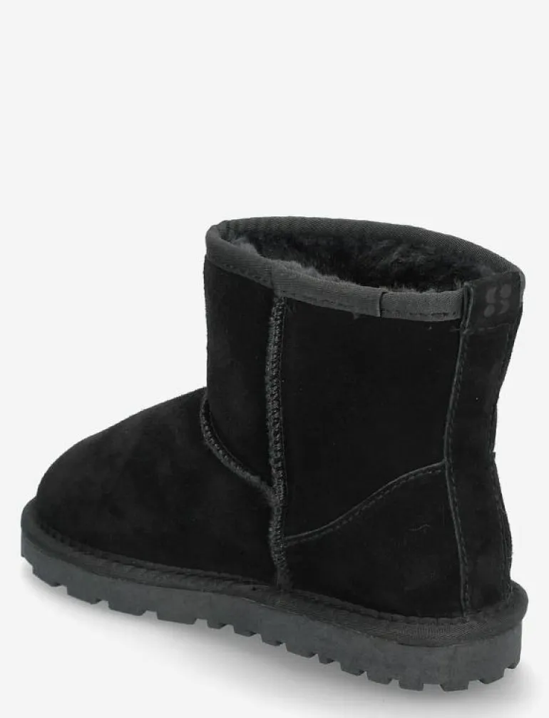 Boot Boozt - Vinterstövlar