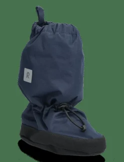 Booties, Antura - Baby tossor