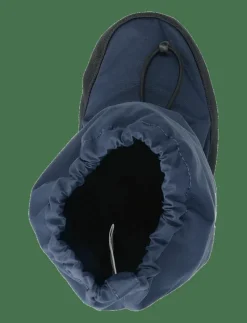 Booties, Antura - Baby tossor