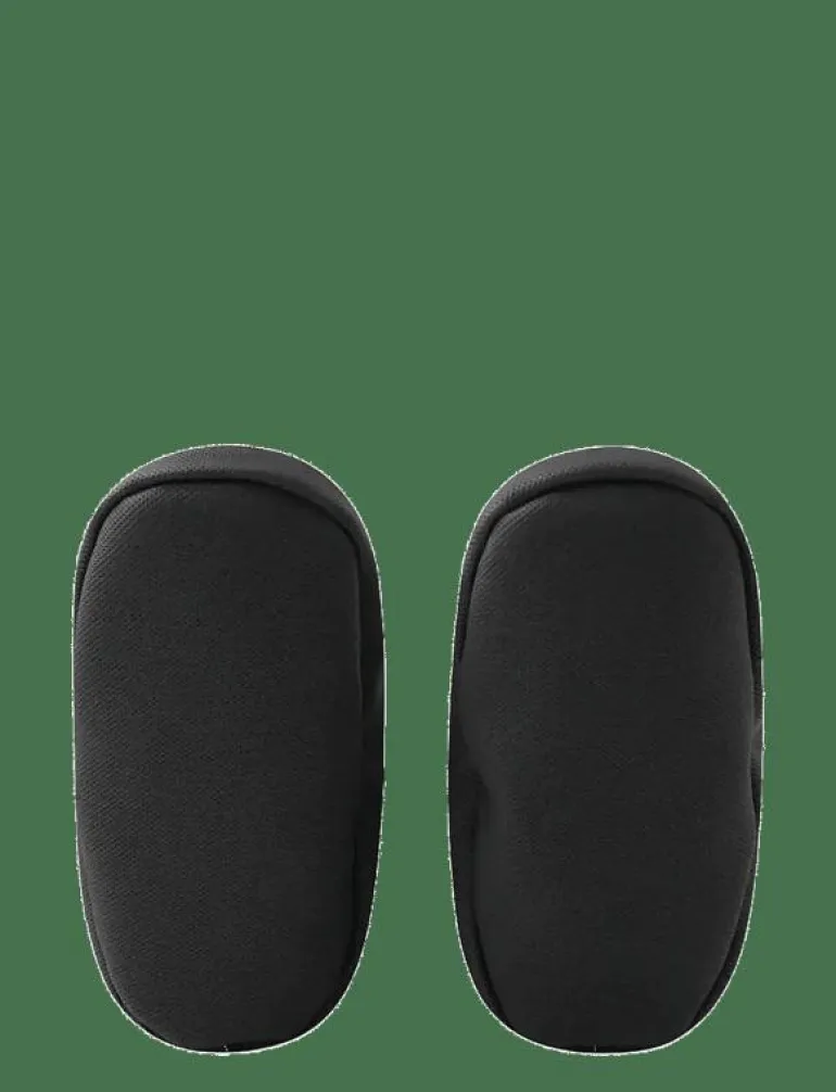 Booties, Anturoin - Baby tossor