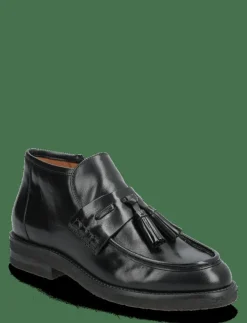 Boots - Loafers