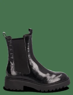 Boots - Stövlar