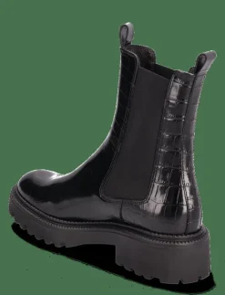 Boots - Stövlar
