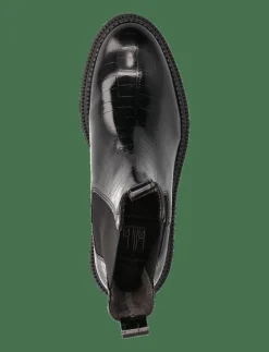 Boots - Stövlar