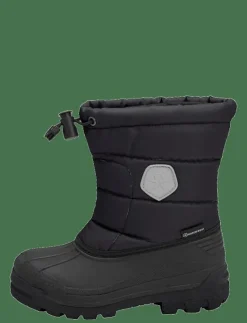 Boots, WP - Vinterstövlar