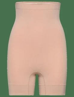 Booty Booster High Short - Shaping nederdelar