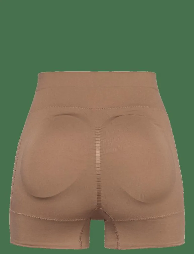 Booty Booster Short - Shaping nederdelar