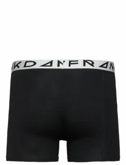 BO.5p Reverse boxer - Boxershorts