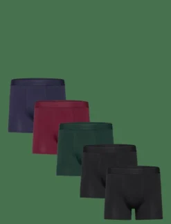 BO.5p Tonal boxer - Boxershorts